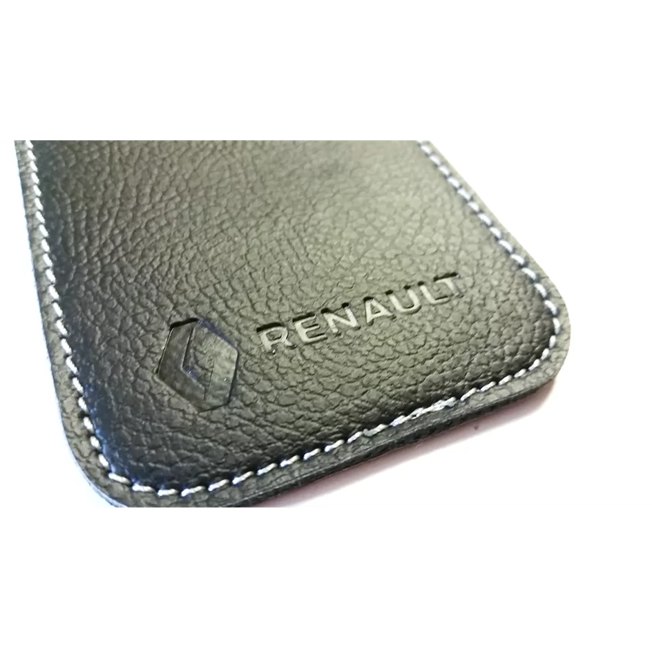 Porte-carte Renault – PS200