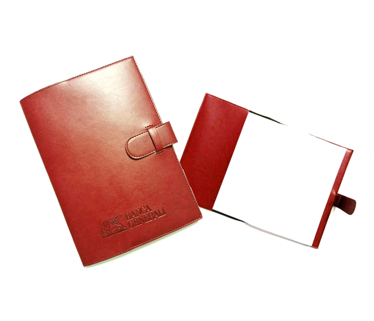 Agenda settimanale