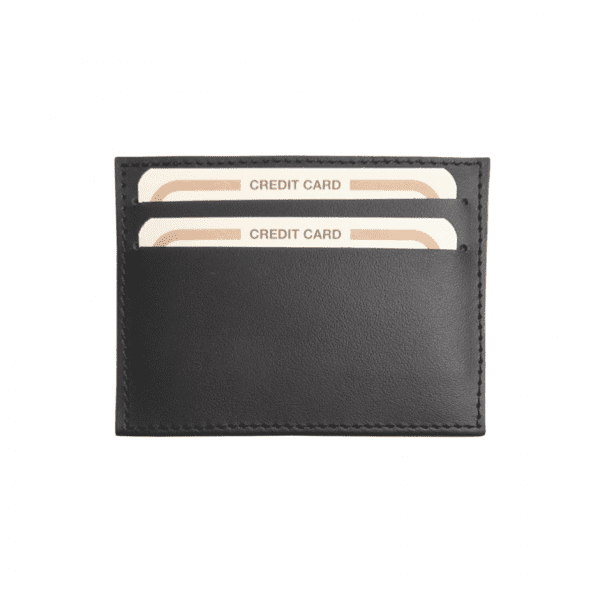 Credit card holder - CC212 - Image 2