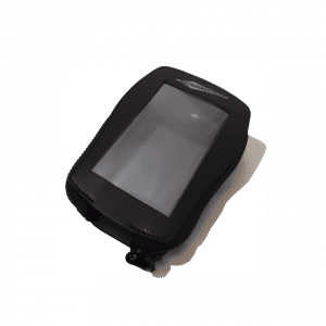 handheld case