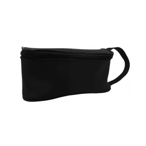 custodia porta kit auto