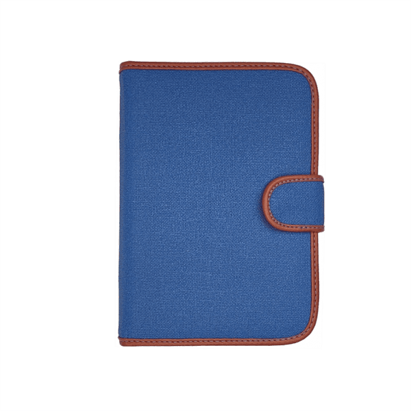 Organizer - ORG9517