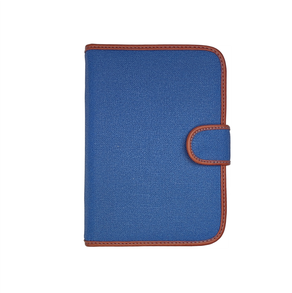 Organizer - ORG9517