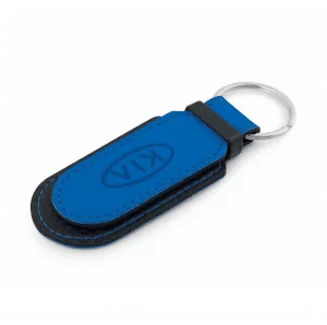 Porte-clés - PC410