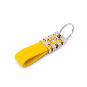 Porte-clés - PC949