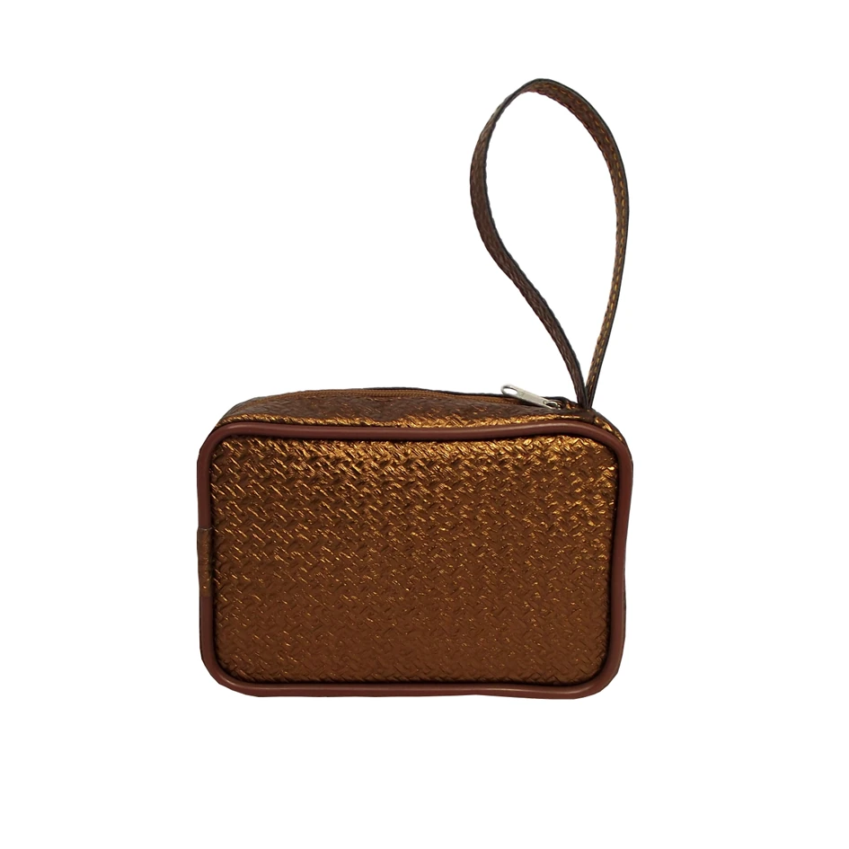 Trousse porte-objets - BT01054