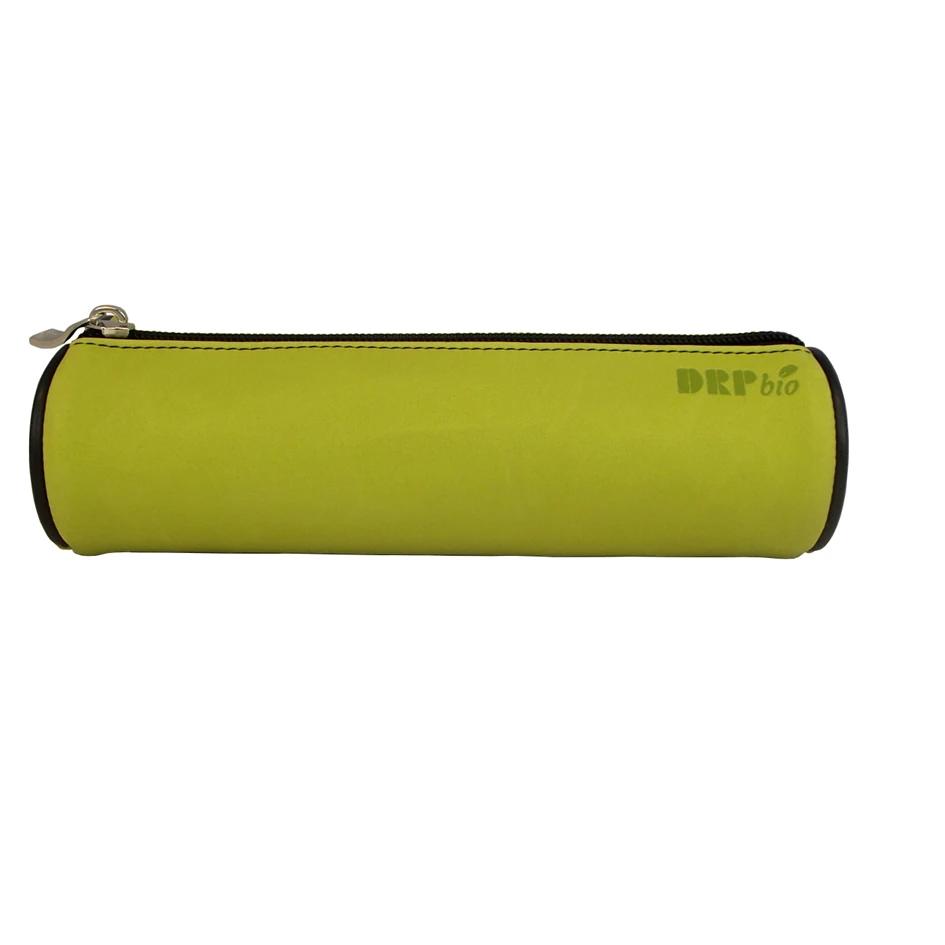Trousse Bio-Veg – AST170B