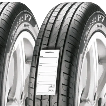 adesivo per pneumatici