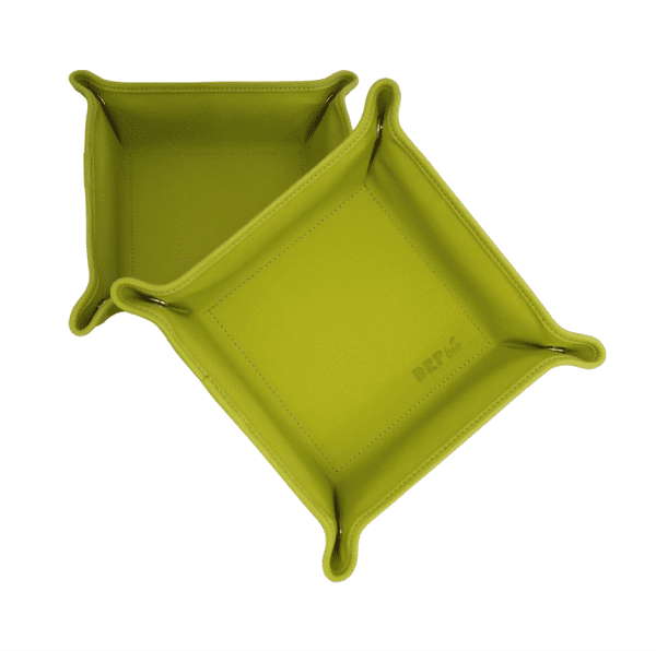 Svuota tasche bio-veg - SVU400-BV - immagine 2