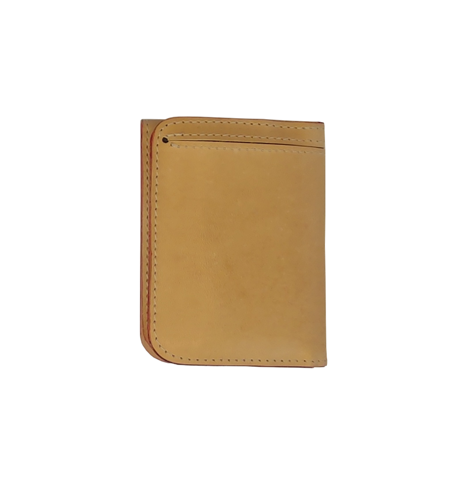 Portefeuille/porte-cartes – CC006BIS