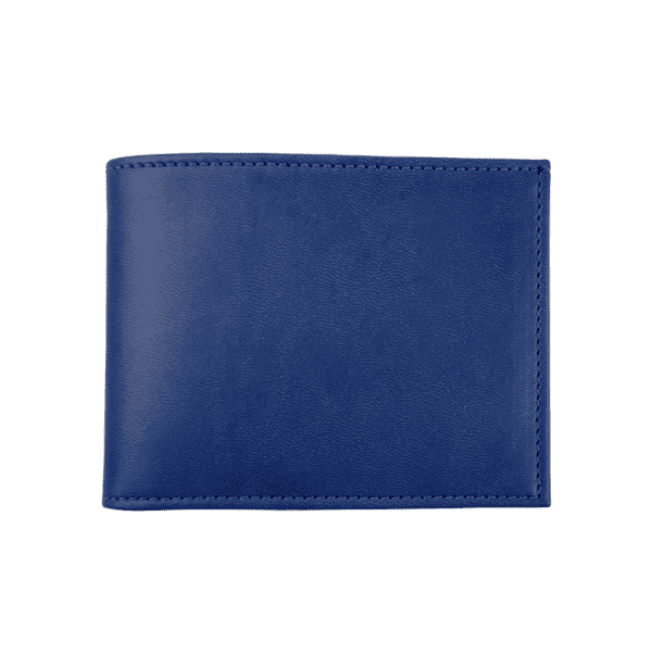 men's wallet