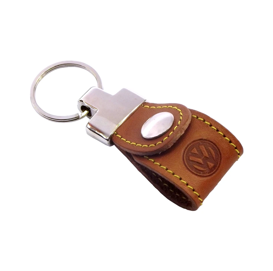 Portachiavi in cuoio - PC940/C