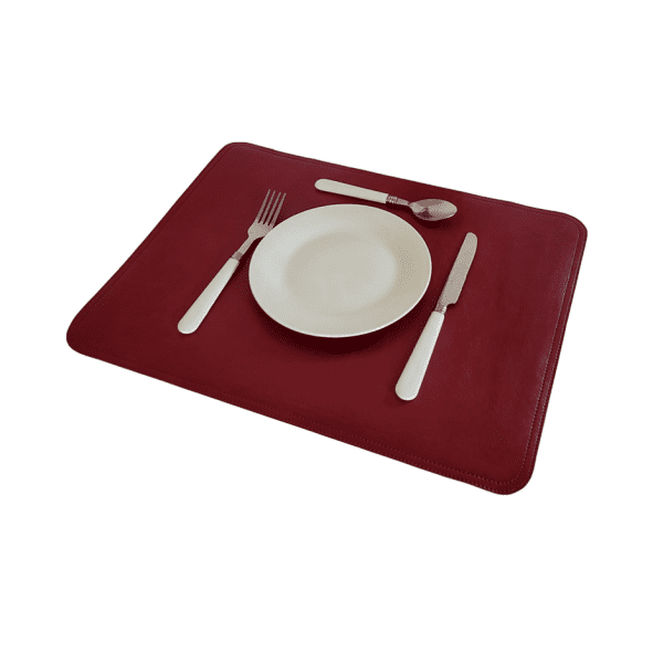 tovaglietta pranzo