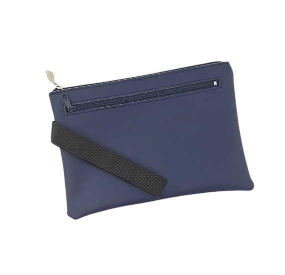 Pochette porte-objets - BST102