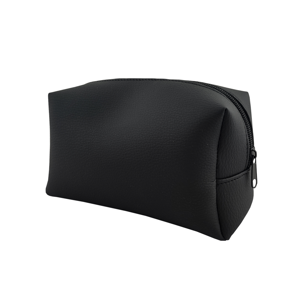 Pochette porte-objets – PCH103