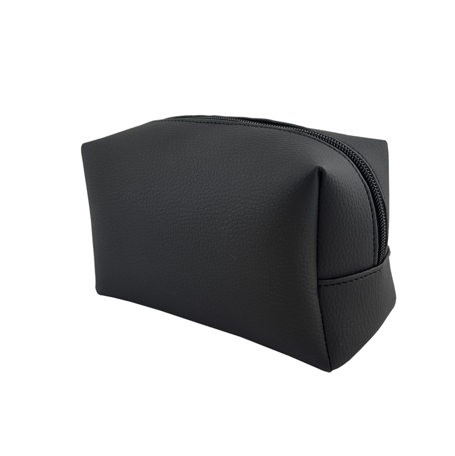 Pochette porte-objets - PCH103
