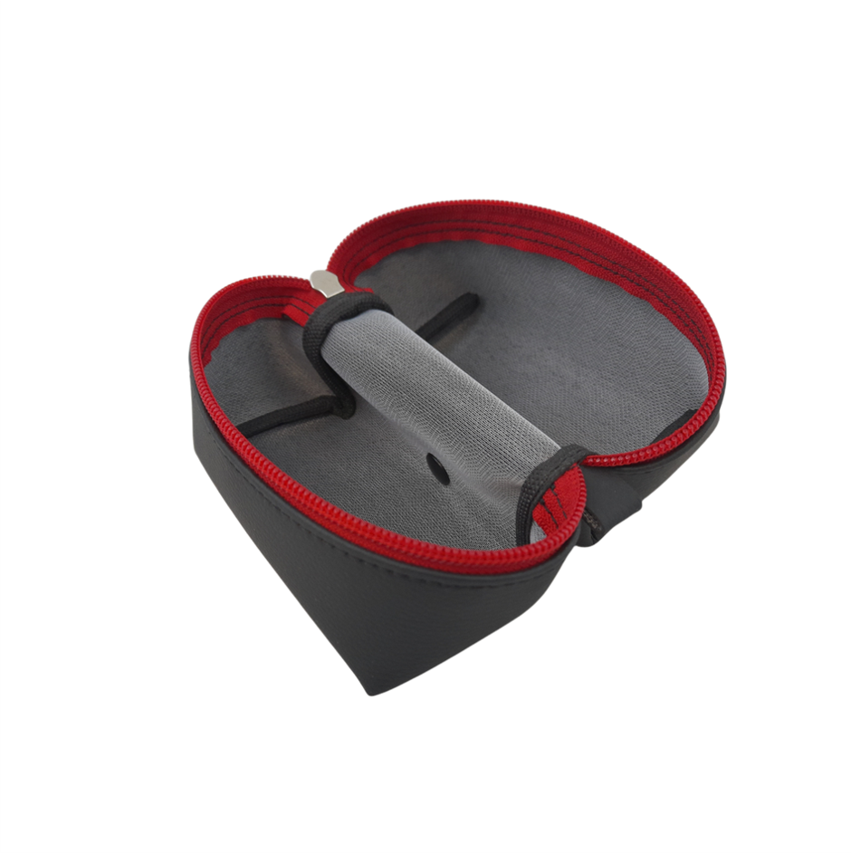Pochette maquillage – PCH104