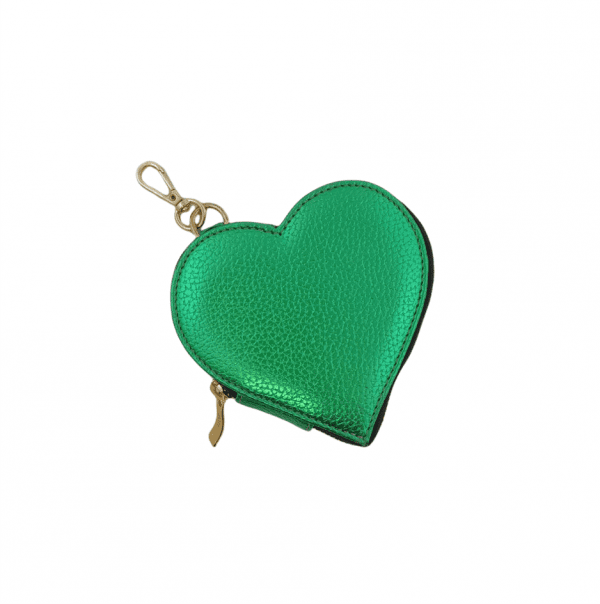 pochette porta oggetti