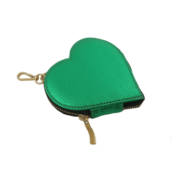 Pochette porta oggetti - PCH112 - immagine 2