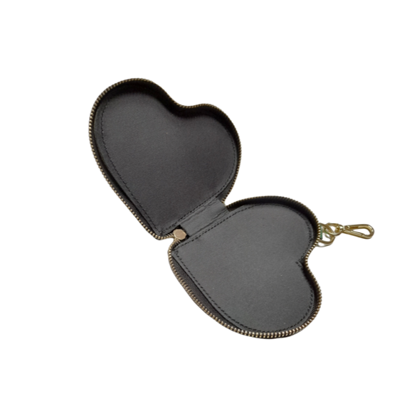 Pochette pour objets- PCH112