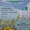 Tnt Bio - Image 2