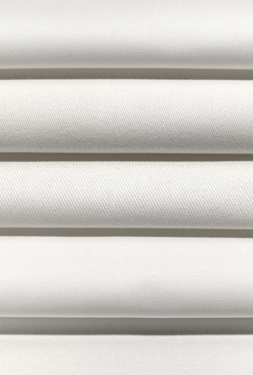 cotone naturale