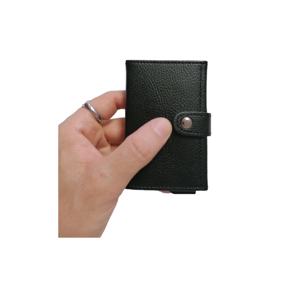 Mini wallet – PF115