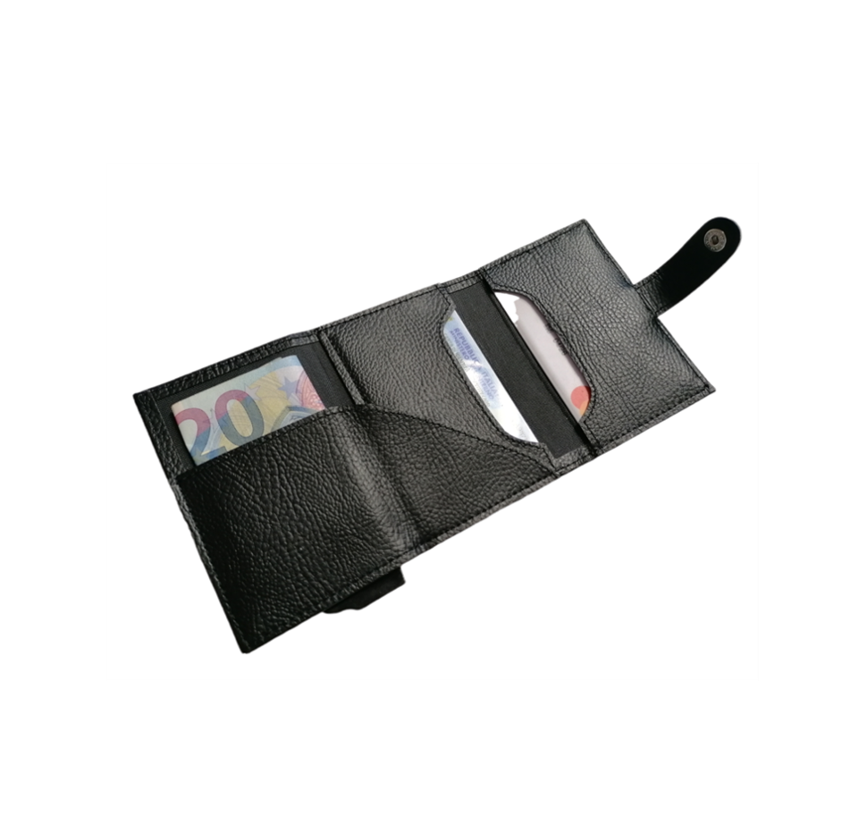 mini wallet