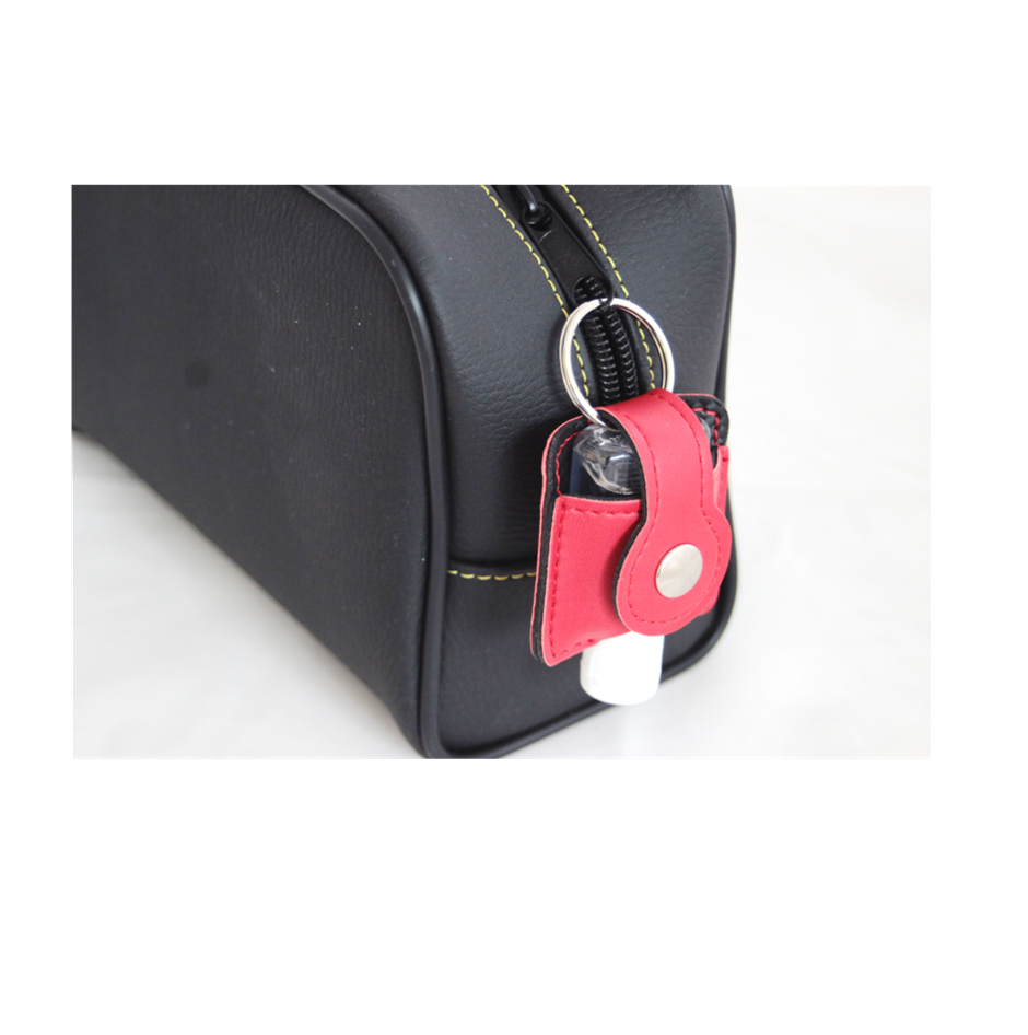 Porta disinfettante da borsa – PA010