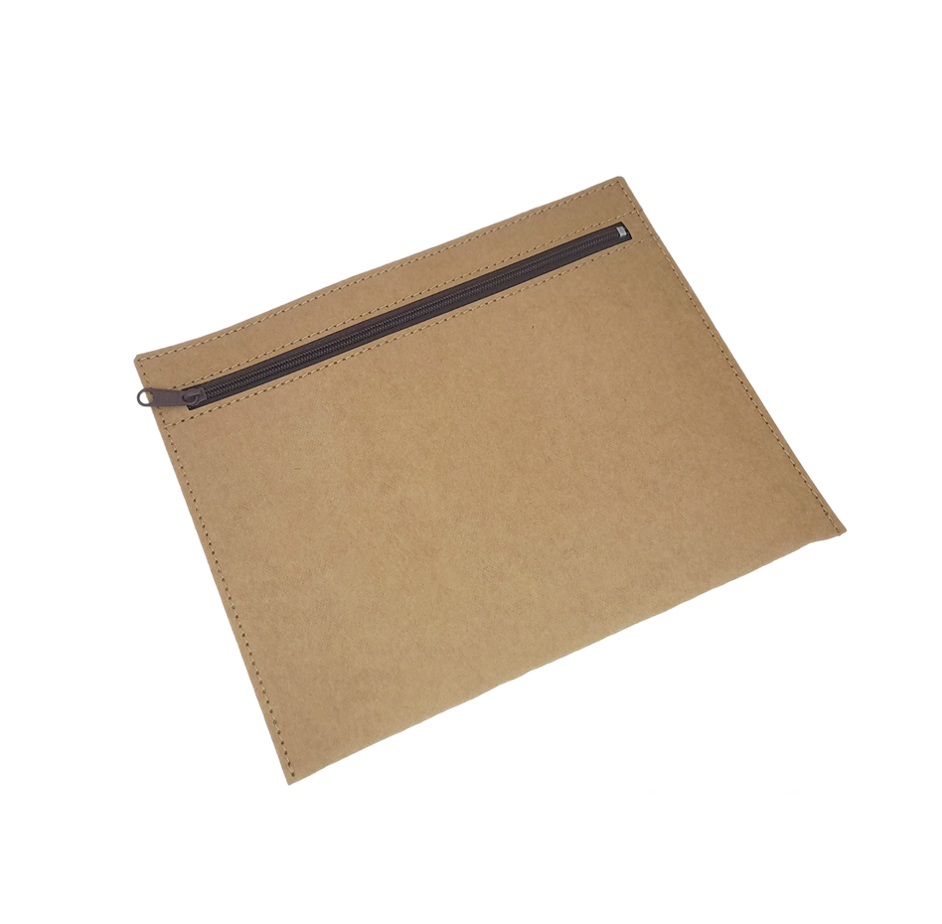 Pochette enveloppe - PCH110/J