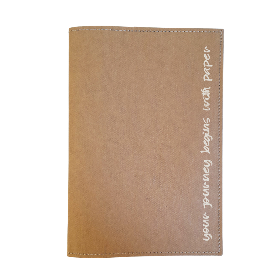 Porte-livres de voiture - PL400J