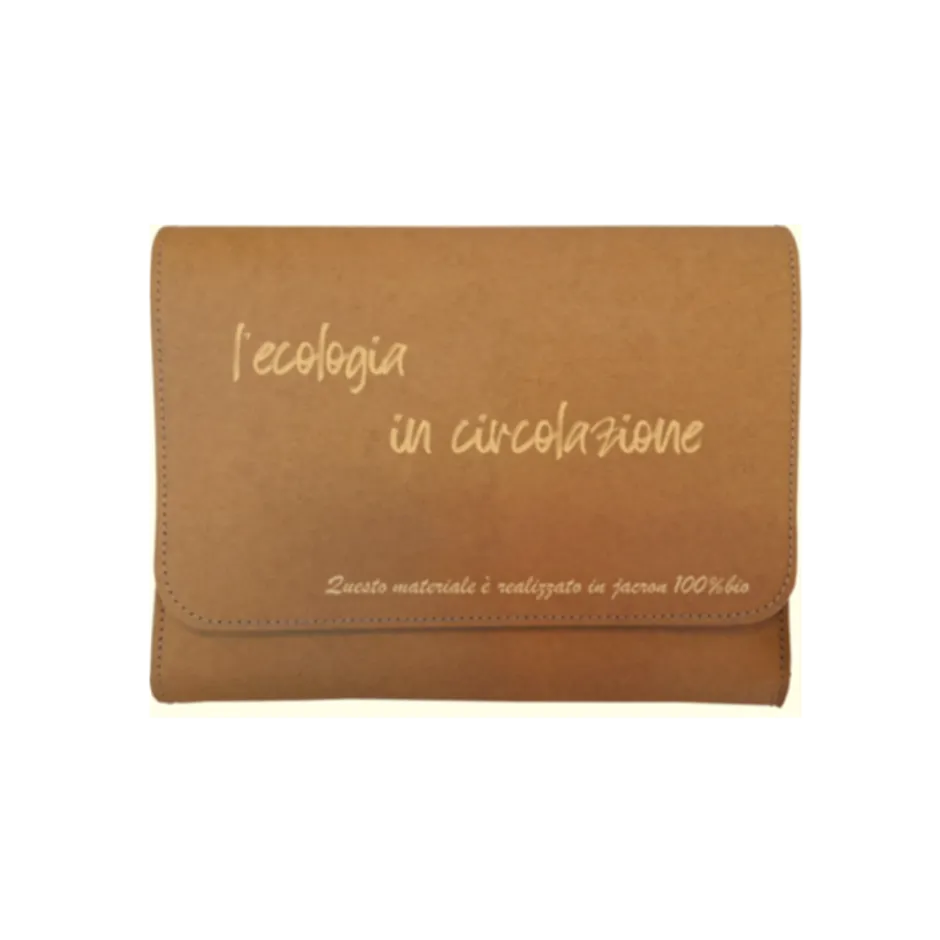 Porte-documents de voiture en Jacron - PL421J