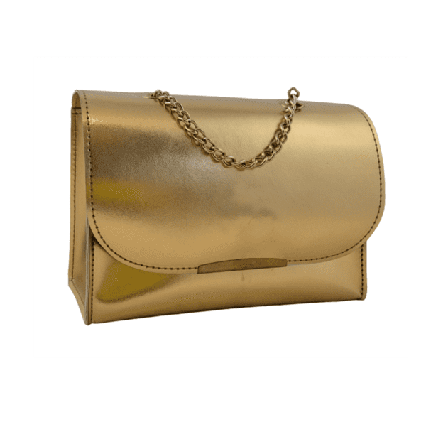 pochette porta oggetti