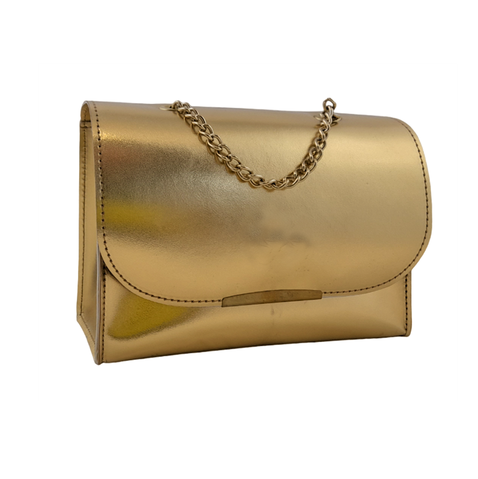 Pochette pour objets - PCH099
