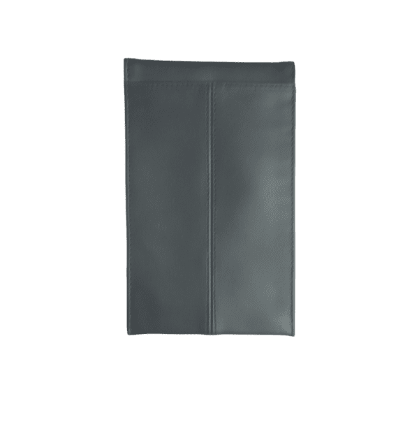 Porta documento/cellulare - PD1000 - immagine 2
