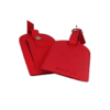 Luggage tag - TAG100/B - Image 2