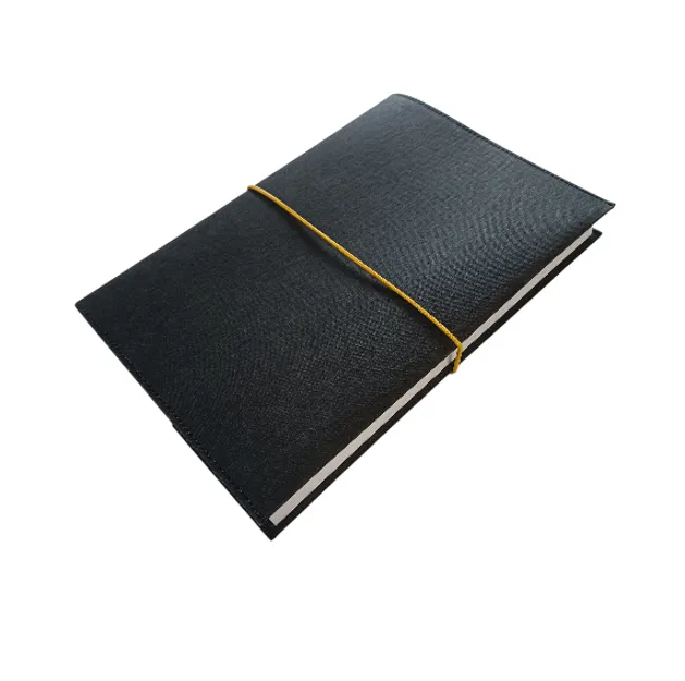 Agenda journalier - AG6017/J