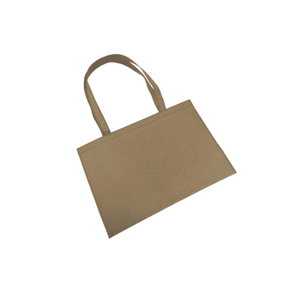 Jacron shopping bag - SB100/J - Image 2