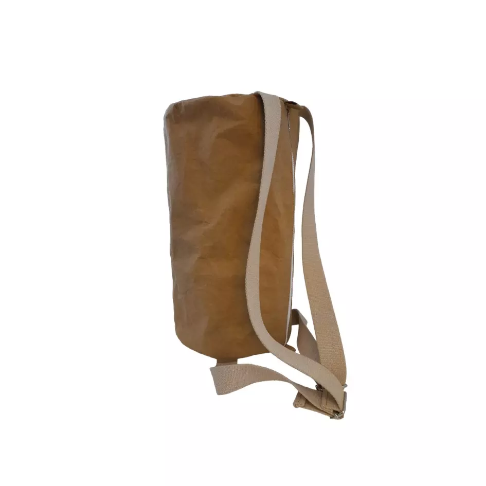 Borsa/zaino tubolare in Jacron – BAG020/J