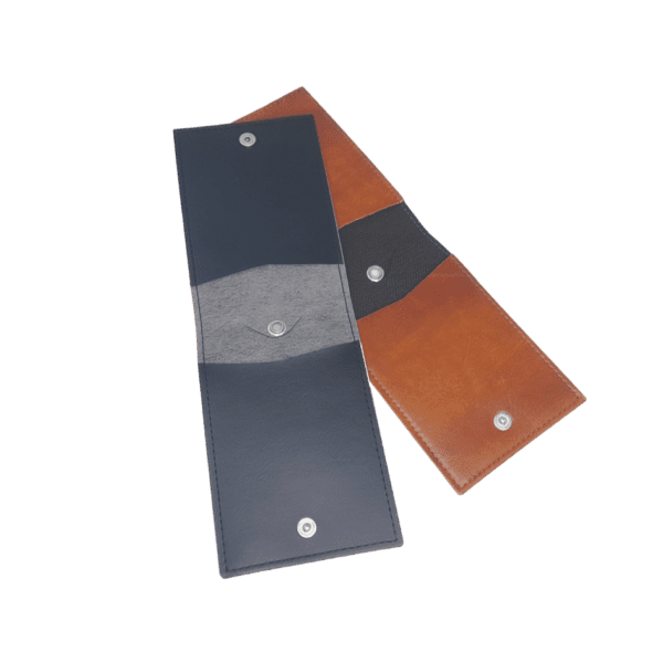 Double badge holder - PB500 - Image 2