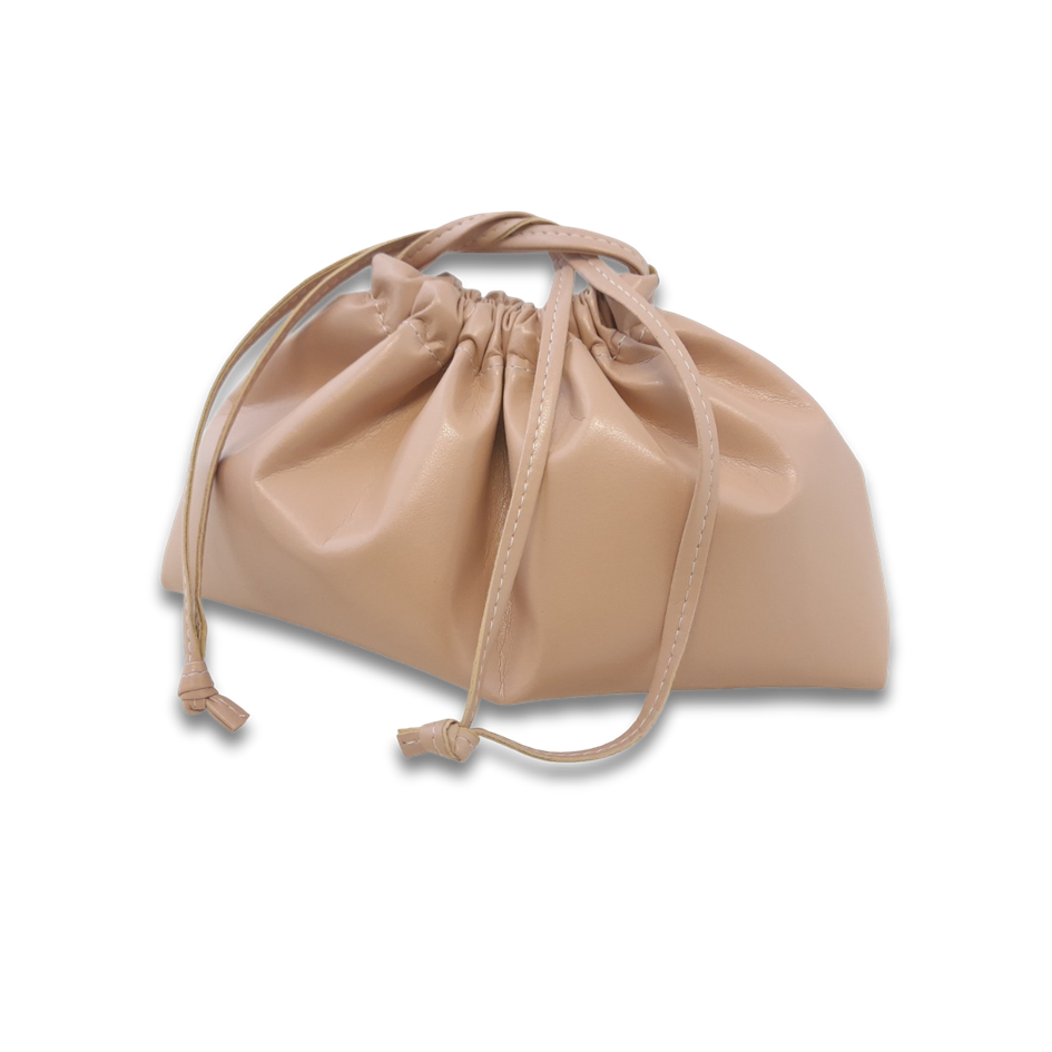 pochette a palloncino