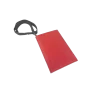 Porte-documents/passeport - PPSS100