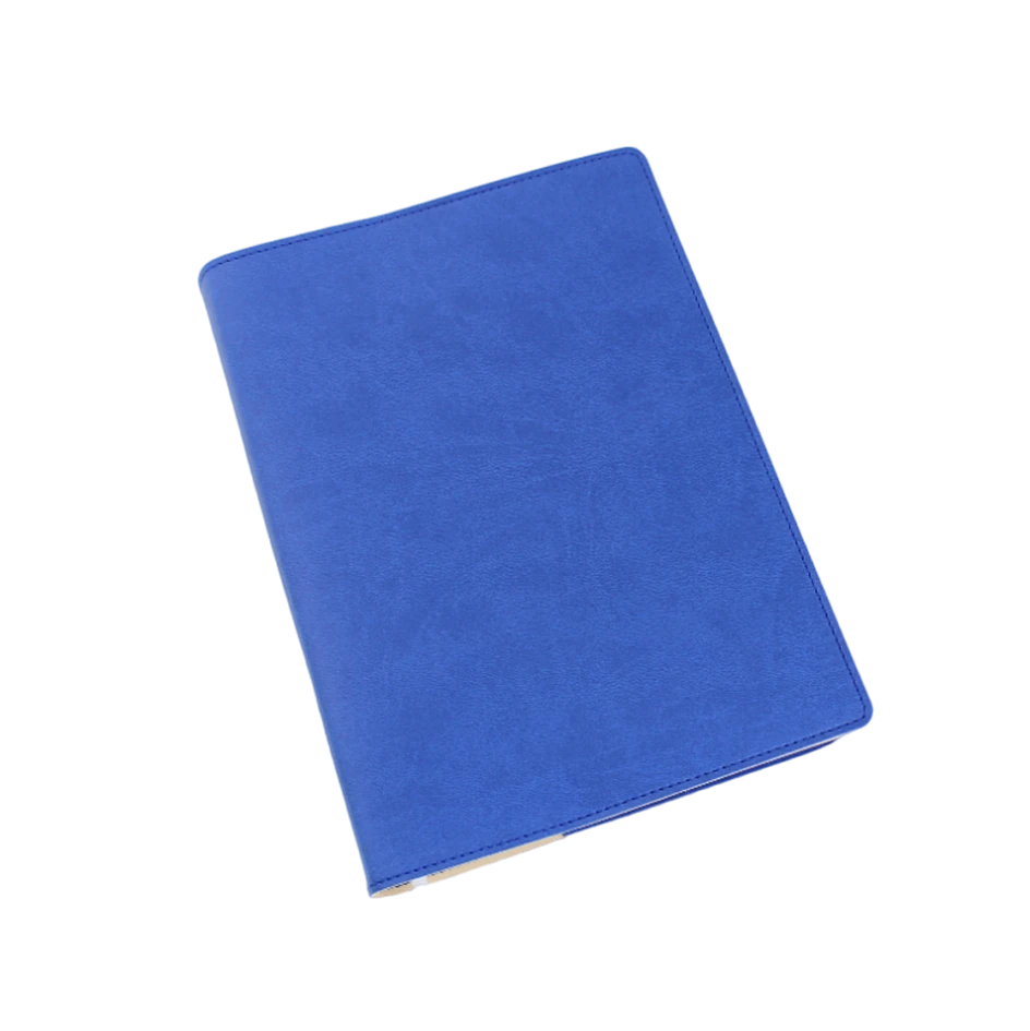 AGENDA GIORNALIERA O SETTIMANALE