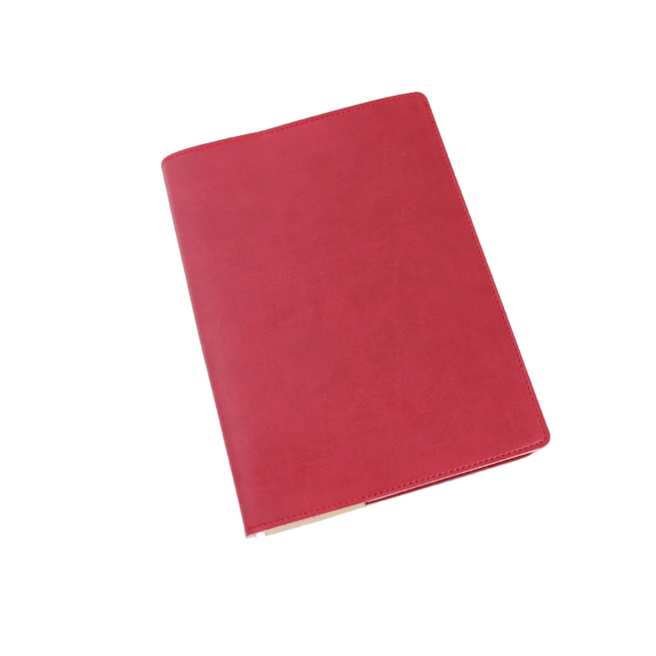 Agenda giornaliera o settimanale – AG172424