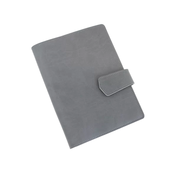 Agenda business - AG142124B - immagine 3