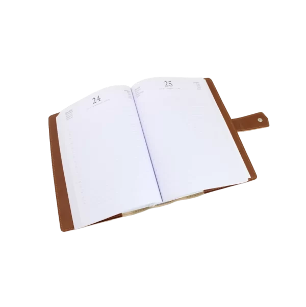 Agenda business - AGB172424 - immagine 3