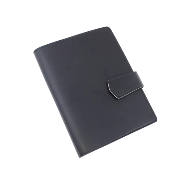 agenda business