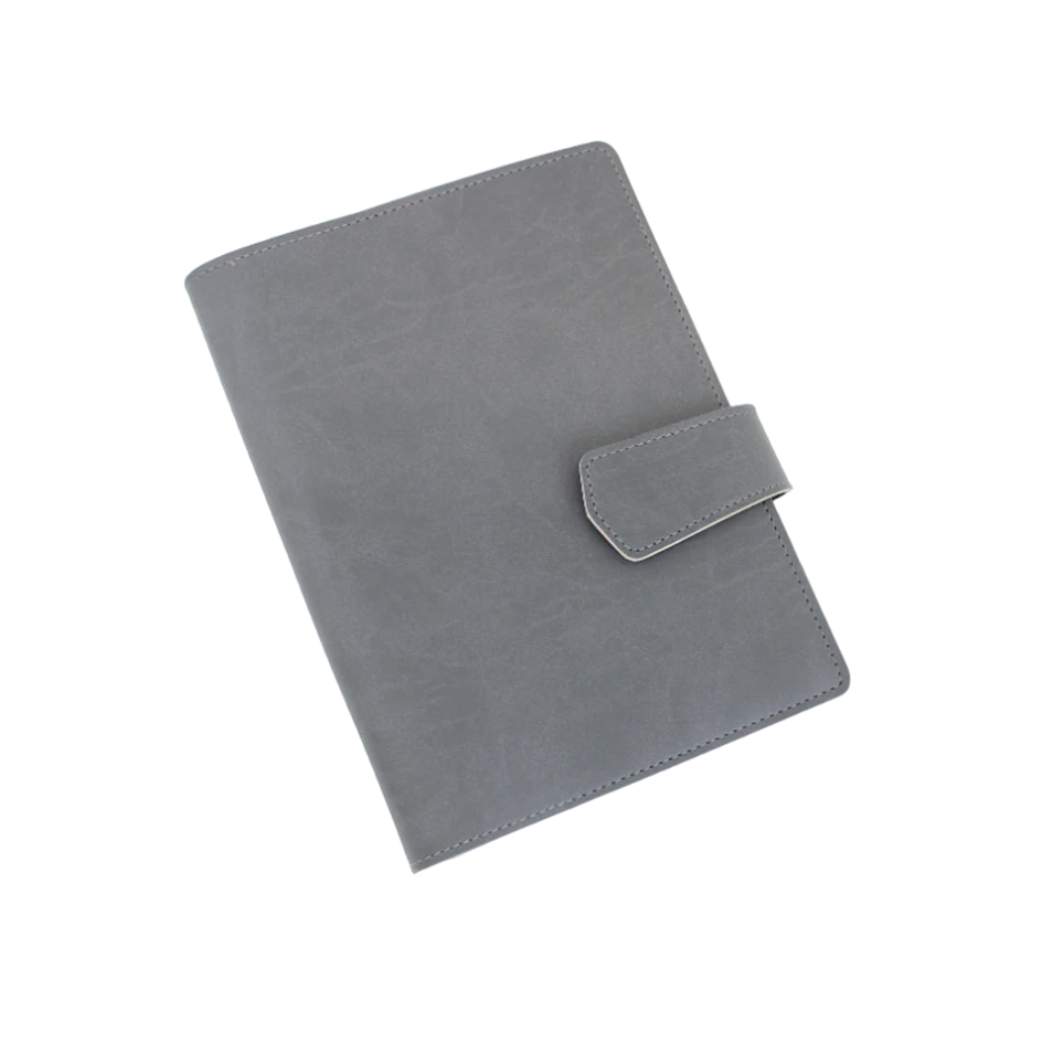 Agenda business – AG142124B