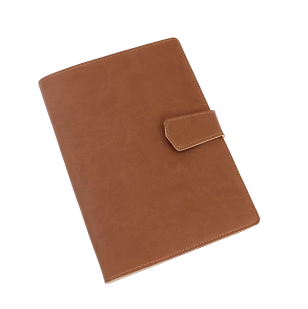 agenda business