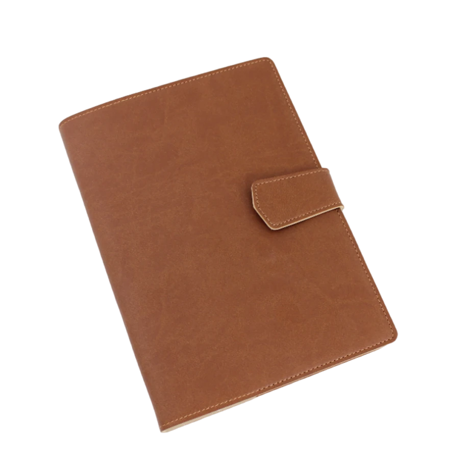 agenda business